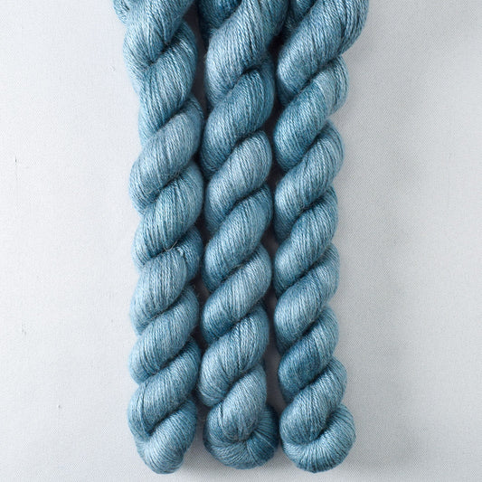 Suspense - Miss Babs Holston 300 yarn
