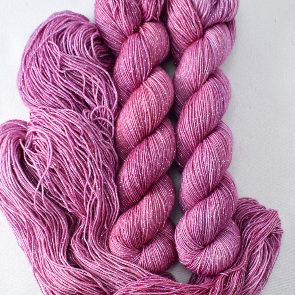 Sweeten the Deal - Miss Babs Estrellita yarn