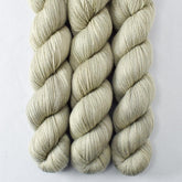 Sycamore - Miss Babs Caroline merino-cashmere-nylon yarn