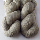 Sycamore - Miss Babs Katahdin yarn