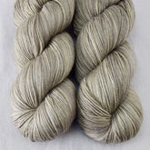 Sycamore - Miss Babs Yowza superwash Merino wool yarn