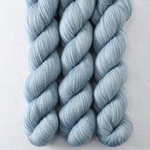 Tasman - Miss Babs Avon yarn
