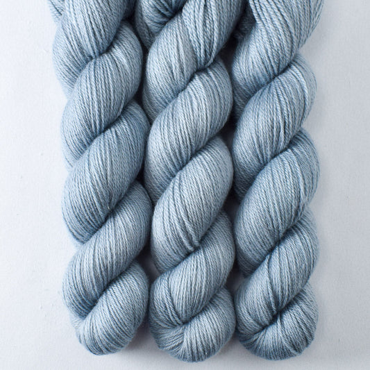 Tasman - Miss Babs Killington 350 yarn