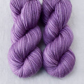 Taurus - Miss Babs Yummy 2-Ply Toes superwash Merino wool yarn