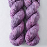 Taurus - Miss Babs Laurel Falls yarn