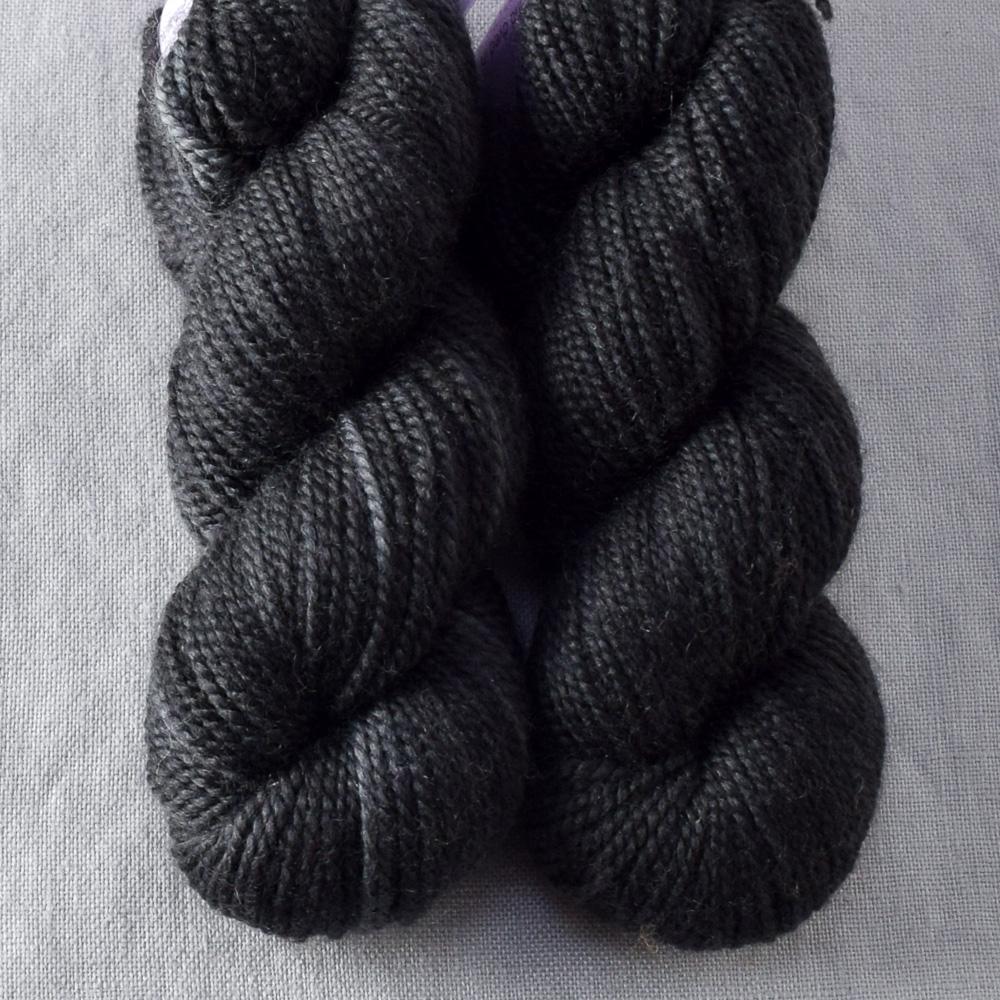Temptation - Miss Babs Caroline Toes yarn