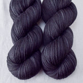 Temptation - Miss Babs Yowza superwash Merino wool yarn
