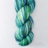 Terra - Miss Babs Yowza yarn - Destash Clearance