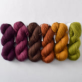 Dance With Me - Gradient Set