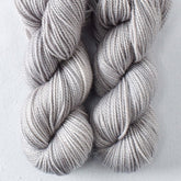 Thistledown - Miss Babs Yummy 2-Ply Toes superwash Merino wool yarn