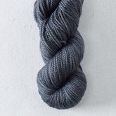 Thuban - Miss Babs Yummy 2-Ply Toes superwash Merino wool yarn