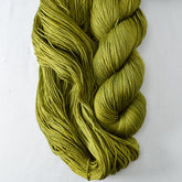 Thyme - Miss Babs Yowza superwash Merino wool yarn