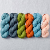 Tide Pool - Gradient Set