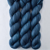 Timeless - Miss Babs Yummy 2-Ply superwash Merino wool yarn