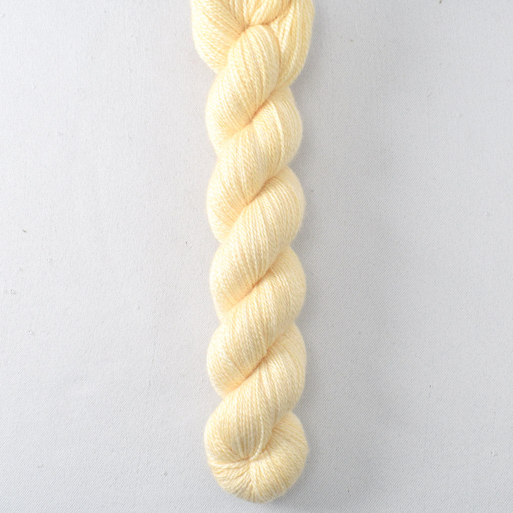 Today's the Day - Miss Babs Yet yarn