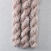Together - Miss Babs Moonglow yarn