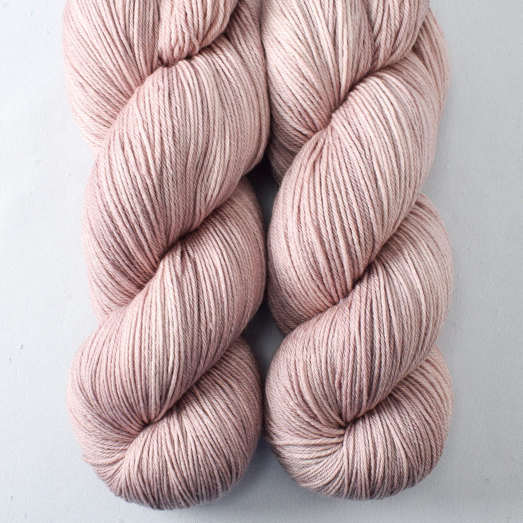 Together - Miss Babs Yowza superwash Merino wool yarn