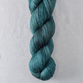 Topaz - Miss Babs Yearning yarn