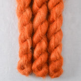 Torchbearer - Miss Babs Moonglow yarn