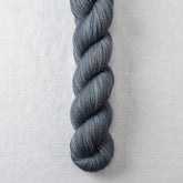 Truth - Miss Babs Yummy 2-Ply superwash Merino wool yarn