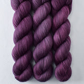 Tulipa - Miss Babs Yummy 2-Ply superwash Merino wool yarn
