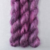 Tulipa - Miss Babs Moonglow yarn