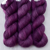 Tulipa - Miss Babs Katahdin 437 superwash BFL wool yarn