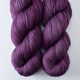 Tulipa - Miss Babs Yowza superwash Merino wool yarn