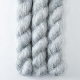 Twin Myths 700 Yard Skein - Miss Babs Moonglow yarn