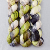 Uberraschung - Miss Babs Yet yarn