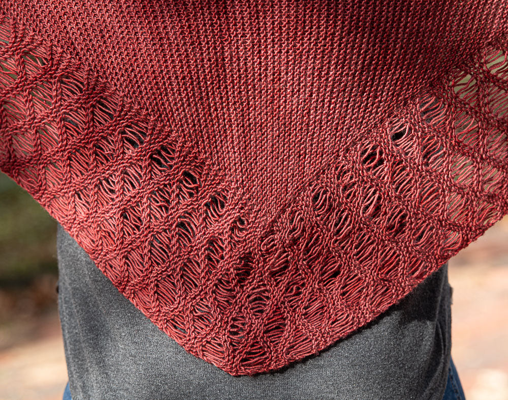 Ultiflex