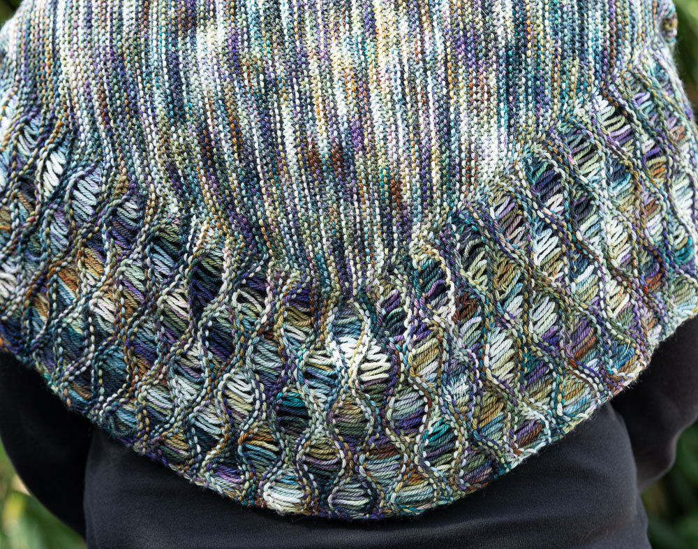 Ultiflex