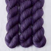 Urfa - Miss Babs Yummy 2-Ply superwash Merino wool yarn