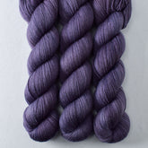 Urfa - Miss Babs Caroline merino-cashmere-nylon yarn
