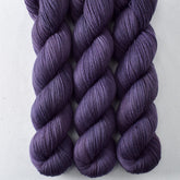 Urfa - Miss Babs Putnam Merino wool and nylon sock yarn