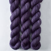 Urfa - Miss Babs Yowza Mini superwash Merino wool yarn