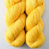 Vincent - Miss Babs Yowza superwash Merino wool yarn