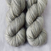 Virtue - Miss Babs Yummy 2-Ply Toes superwash Merino wool yarn