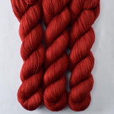 Vlad's - Miss Babs Caroline merino-cashmere-nylon yarn