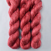 Vlads - Miss Babs Damask yarn