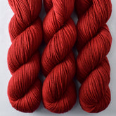 Vlads - Miss Babs Intrepid yarn