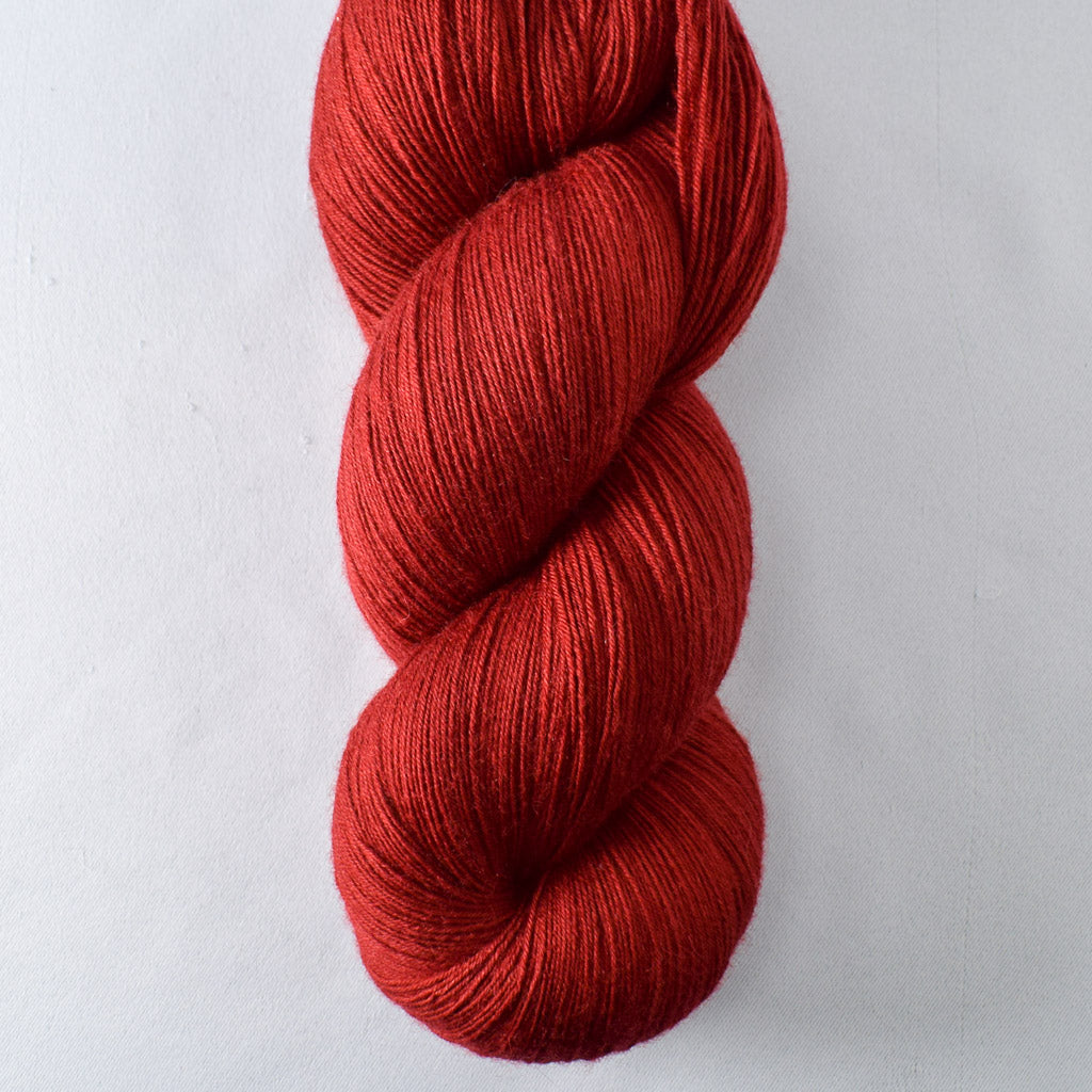 Vlads - Miss Babs Katahdin yarn