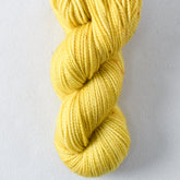 Walleye - Miss Babs Yummy 2-Ply Toes superwash Merino wool yarn