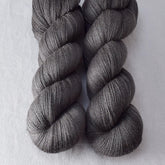 Walnut - Miss Babs Yearning yarn