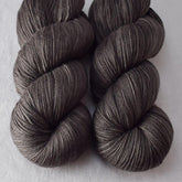 Walnut - Miss Babs Yowza superwash Merino wool yarn