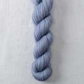 Wandle - Miss Babs Yummy 2-Ply superwash Merino wool yarn