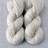 Wentletrap - Miss Babs Yummy 2-Ply Toes superwash Merino wool yarn
