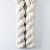 Wentletrap - Miss Babs Yowza Mini superwash Merino wool yarn