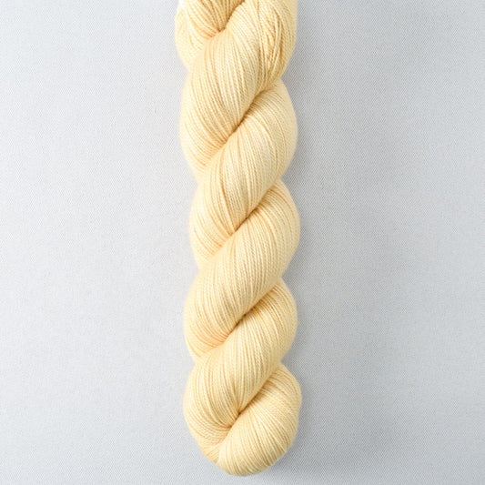 Wheaten - Miss Babs Avon yarn