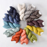 Whimsical - Miss Babs Ultimate Gnome Set